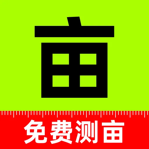 ��Ķ������������ֻ���v1.0.0 ��Ѱ�