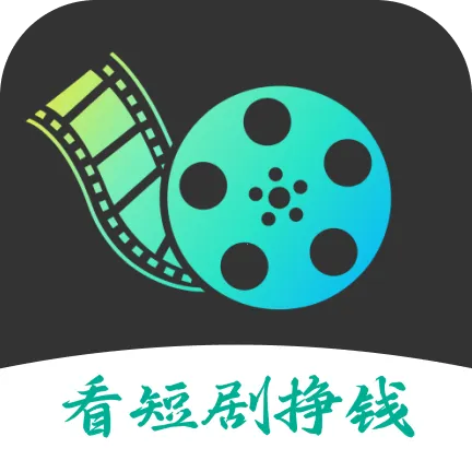 ���̾���Ǯ2026���°汾v1.0.1 ��Ѱ�