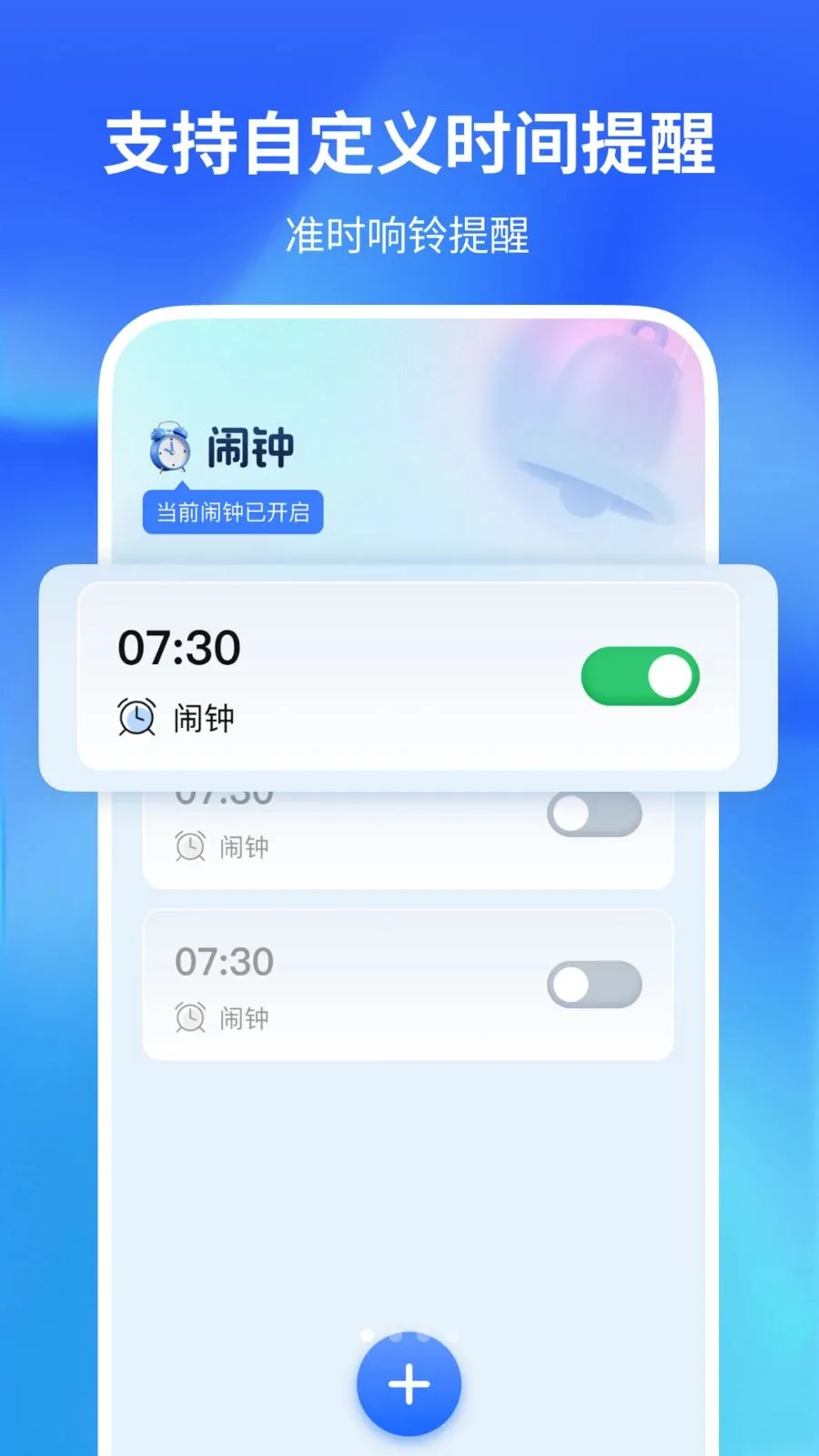 ������������2026�ٷ����°汾v1.0.2 �ٷ�����