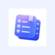 �׿α������ֻ���v0.0.25 ��Ѱ�