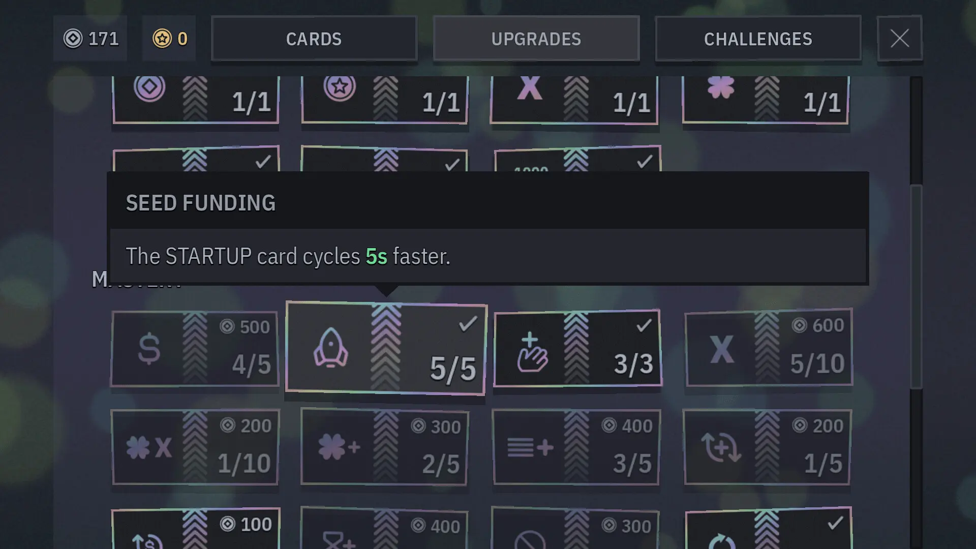 ��һ��100�򸶷ѽ��������ֻ���v1.3.0 �ٷ�����