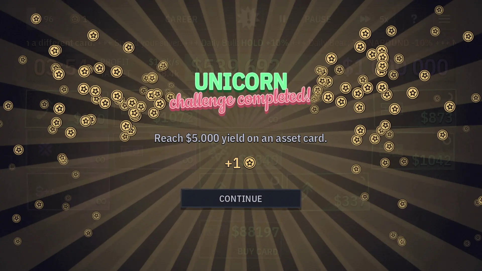 ��һ��100�򸶷ѽ��������ֻ���v1.3.0 �ٷ�����