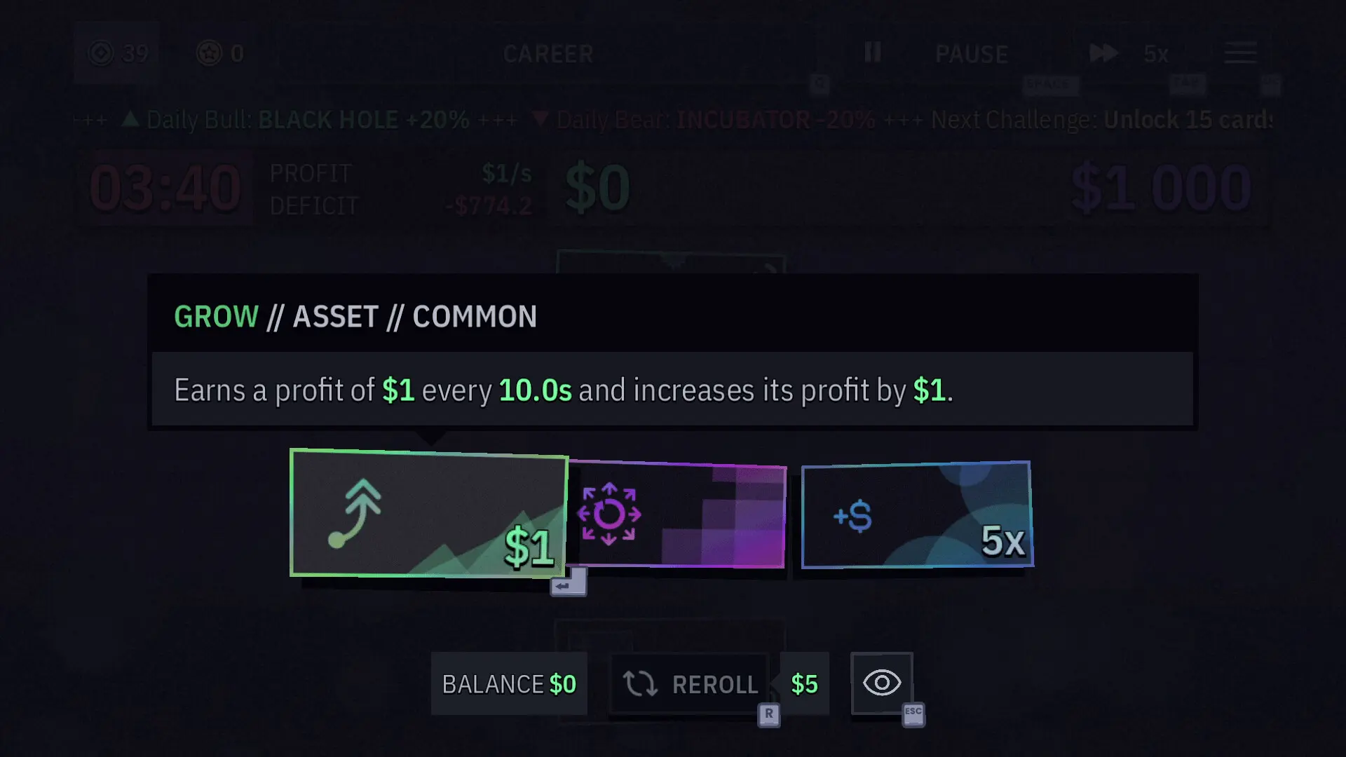 ��һ��100�򸶷ѽ��������ֻ���v1.3.0 �ٷ�����