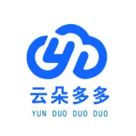 �ƶ��������ֻ���v3.1.3 �ֻ��� 