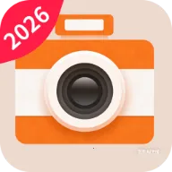 ��ʱ������2026�ٷ����°汾v3.6.5.2 �ֻ��� 