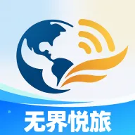 �޽�����2026���°汾v1.0.1 �ٷ�����