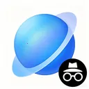 �޺����������(ʡ���ֻ������)v1.0.5 �ֻ��� 