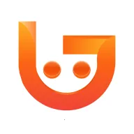 ������ѡ(���̵���ƽ̨)v1.0.27 ��׿��