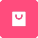 �ǹ���(�๦���ֻ�Ӧ��)v1.0.0 ��Ѱ� 
