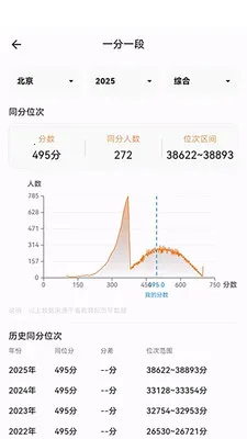 ֪Ը2026�ٷ����°汾v1.1.0 ��׿��