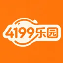 4199��԰�������ֻ���v4.0 ��Ѱ�