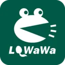 LQWaWa���ܽ�ѧƽ̨��׿���ֻ���v9.11.70 ��׿�� 