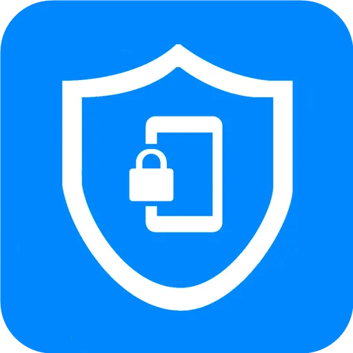 �ֻ��ܼ�һ������(�๦���ļ�����)v1.06 �ٷ����� 