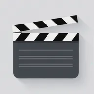 ���ǰ�(���ӳ��ǹ���)v1.2.0 ��׿�� 