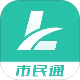 �������ͨ2026�ٷ����°汾v1.1.2 ��׿��