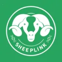 SheepLink(������ֳƽ̨)v3.4.0 ��׿��