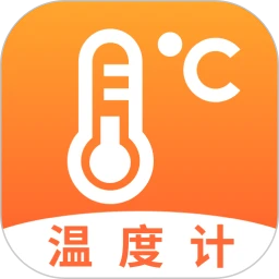 AI����(�����������)v6.7.37 ��Ѱ� 