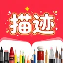 �輣AR�滭(AR�滭����)v3.1.1 �ֻ���