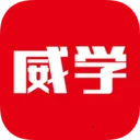 ��ѧ����(���ʽ���ƽ̨)v1.0.12 �ֻ��� 