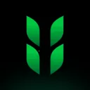��������(�豸����APP)v1.2.0.12 �ֻ��� 