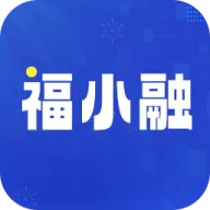 ��С��2026�ٷ����°汾v1.2.2 �ֻ���
