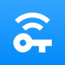 ����wifi��������(�������APP)v1.0.0 �ٷ����� 