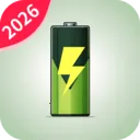 �ǳ��2026���°汾v6.8.7.2 ��Ѱ� 