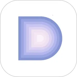 ������֤��Ʒ��α������׿���ֻ���v1.0.2 ��Ѱ� 