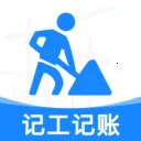 ���ؼӰ�ǹ�(���ع��ʼ�������)v1.0.0 ��׿�� 