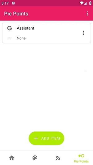 Pie Controls���ƿ���(���ƿ�������)v2.5.7 �ٷ�����