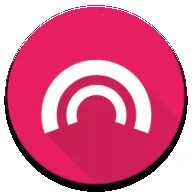 Pie Controls���ƿ���(���ƿ�������)v2.5.7 �ٷ����� 