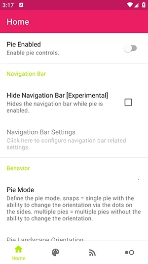Pie Controls���ƿ���(���ƿ�������)v2.5.7 �ٷ�����