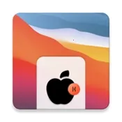 Apple for KWGT���(��׿��������)v10.0 �ٷ�����