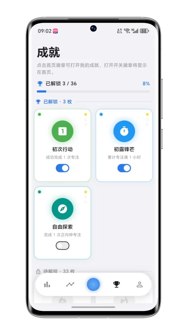 ����רע(רע��ʱ����)v0.15.0 ��Ѱ�