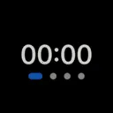 ����רע(רע��ʱ����)v0.15.0 ��Ѱ� 