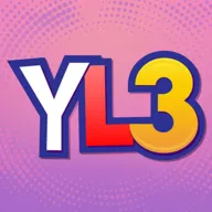 �͹�����������3(�͹�����������Ϸ)v1.2.6 �ֻ���