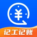 Сʱ��work���˱�(��ʱ���ڹ�������)v3.6.369 ��׿�� 