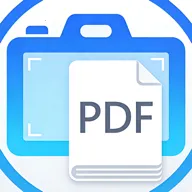 ����PDF(PDF����Ӧ��)v1.0.2 �ֻ��� 