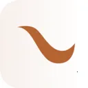 ֪����2026���°汾v1.2.7 ��Ѱ�