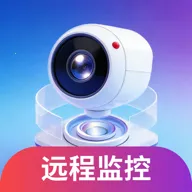 ͨ�ü�عܼ�(��ͥԶ�̼��)v1.0.2 �ֻ���
