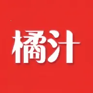 ����֭(��ý�����App)v1.4 �ٷ����� 