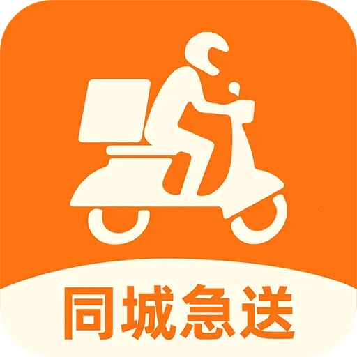 �ڰ�ͬ�����������ֻ���v1.0.2 ��׿��
