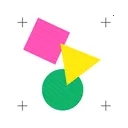 WalkColor(ɫ��ͼ��������)v1.0.5 �ٷ�����