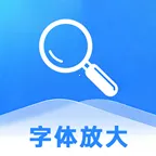 �ֻ�������ѵ�2026�ٷ����°汾v1.0.0 ��Ѱ� 