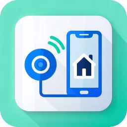 �ֻ�һ��ʵʱ���Ҽ��������׿���ֻ���v1.0.1 �ٷ����� 