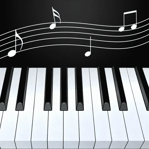 ����ģ����������ֻ���v1.0.0 �ٷ�����