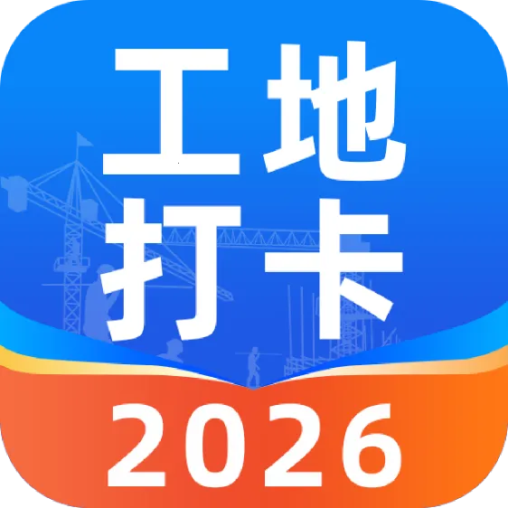���ؿ������(���ؼǹ���н����)v1.0.0 �ٷ�����