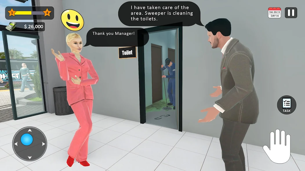 ��ʿ��վ����ģ������׿���ֻ���v1.0.1 �ֻ���