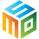 SmartMO(�칫Ӧ��ƽ̨)v1.5.1 �ٷ�����