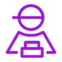 ���С������(���վ���������)v1.0.7 �ֻ���